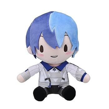 Amazon.co.jp: プロジェクトセカイ カラフルステージ！ feat